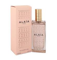 Оригинал Alaia Alaia Nude 100 ml edp
