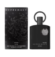 Оригинал Afnan Supremacy Noir Pour Homme 100 ml edp