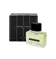 Оригинал Antonio Fusco Antonio Fusco 50 ml edt