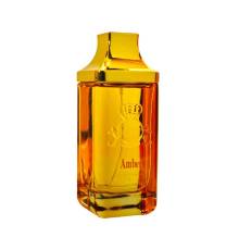 Оригинал Al-Jazeera Amber 100 ml edp