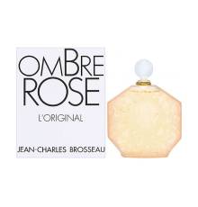 Оригинал Jean Charles Brosseau Ombre Rose L'Original 100 ml edt