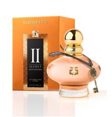 Оригинал Eisenberg Ii Jardin Des Sens 100 ml edp
