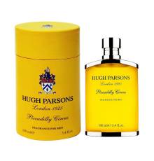 Оригинал Hugh Parsons Piccadilly Circus 100 ml edp