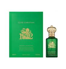 Оригинал Clive Christian 1872 Feminine 50 ml Parfum