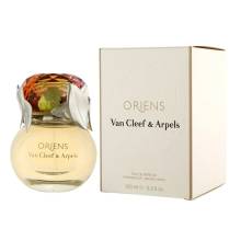Оригинал Van Cleef & Arpels Oriens 50 ml edp