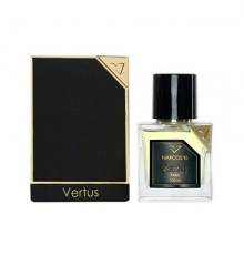 Оригинал Vertus Narcos'is 200 ml edp