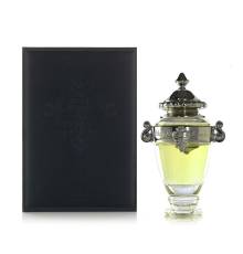 Оригинал Arabian Oud Majestic 100 ml edp TESTER