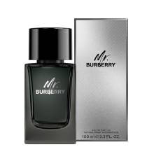 Оригинал Burberry Mr Burberry Eau De Parfum 100 ml edp