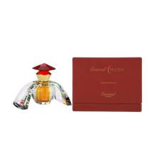 Оригинал Ajmal Amaris 12 ml parfum oil