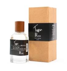 Оригинал Rabdan Tiger отливант 2 ml с атомайзером