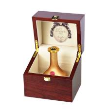 Оригинал Dorin D'Or Coffret 1 Parfum : Fruity 80 ml parfum