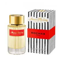 Оригинал Rochas Moustache Eau de Toilette 75 ml edt