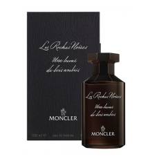 Оригинал Moncler Les Roches Noires 100 ml edp