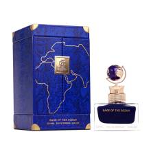 Оригинал Aurora Scents Rage Of The Ocean 100 ml edp