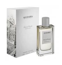 Оригинал Alghabra Scent Of Paradise 50 ml extrait de parfum