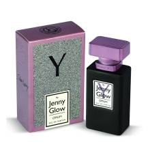 Оригинал Jenny Glow Opium 80 ml edp