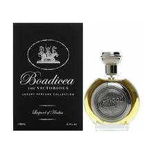 Оригинал Boadicea The Victorious Leopard Of Arabia 100 ml edp