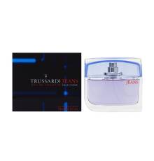 Оригинал Trussardi Jeans Pour Femme 50 ml edt TESTER