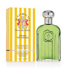 Оригинал Beverly Hills Giorgio For Men 118 ml edt