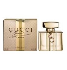 Оригинал Gucci PREMIERE Eau De Parfum For Women 50 ml edp