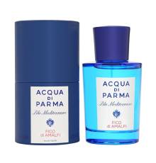 Оригинал Acqua Di Parma Blu Mediterraneo Fico Di Amalfi 75 ml edt