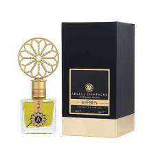 Оригинал Angela Ciampagna Materia 100 ml extrait de parfum