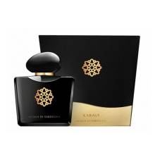 Оригинал Acqua Di Sardegna Karaly 100 ml edp