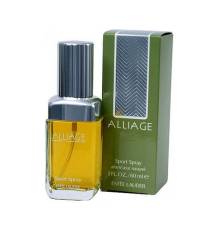 Оригинал Estee Lauder Alliage Sport 50 ml edp