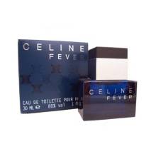 Оригинал Celine Fever Pour Homme 30 ml edt