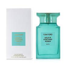 Оригинал Tom Ford Sole Di Positano Acqua 100 ml edt