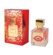 Оригинал Bouge La Vamp 50 ml edp TESTER