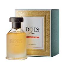 Оригинал Bois 1920 Sandalo E The 100 ml edt