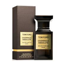 Оригинал Tom Ford Champaca Absolute 50 ml edp