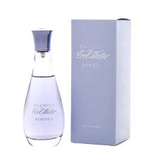 Оригинал Davidoff Cool Water Reborn Eau De Toilette 75 ml edt