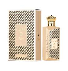 Оригинал Ard Al Zaafaran Ajeeb 100 ml edp