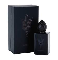 Оригинал Stephane Humbert Lucas 777 Black Gemstone 50 ml edp