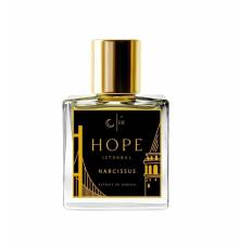 Оригинал Hope Istanbul Narcissus 100 ml extrait de parfum