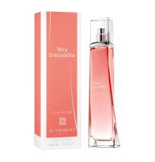 Оригинал Givenchy VERY IRRESISTIBLE L`EAU EN ROSE for Women 30 ml edt