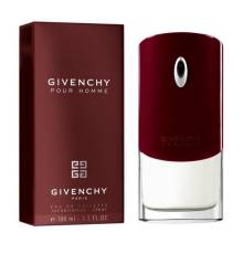 Оригинал Givenchy Pour Homme for Men 100 ml edt