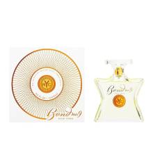 Оригинал Bond №9 Madison Soiree 100 ml edp