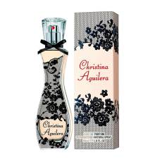 Оригинал Christina Aguilera Eau de Parfum 30 ml edp