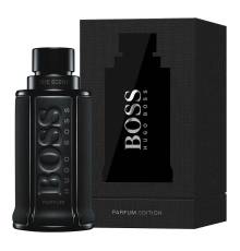 Оригинал Hugo Boss THE SCENT Parfum For Him 100 ml edp