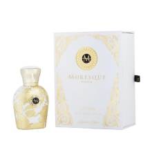 Оригинал Moresque Regina отливант 2 ml с атомайзером