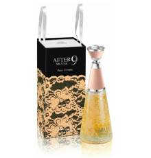 Оригинал Emper After 9 Silver Woman 100 ml edp