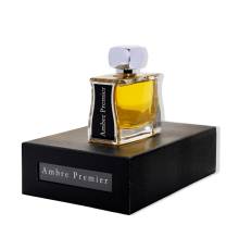 Оригинал Jovoy Paris Ambre Premier 100 ml edp