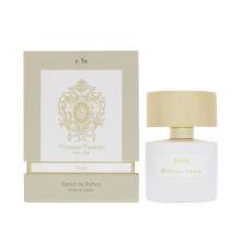 Оригинал Tiziana Terenzi Vele 100 ml extrait de parfum