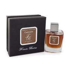 Оригинал Franck Boclet Cashmere 100 ml edp
