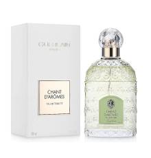 Оригинал Guerlain Chant D'Aromes Eau De Toilette 100 ml edt