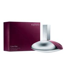 Оригинал Calvin Klein Euphoria Eau De Parfum 100 ml edp