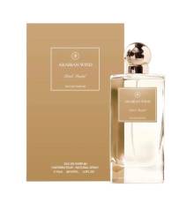 Оригинал Arabian Wind Dark Santal 75 ml edp